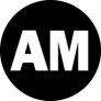 AM