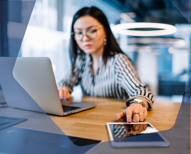 brennan_thumb-AFR_article