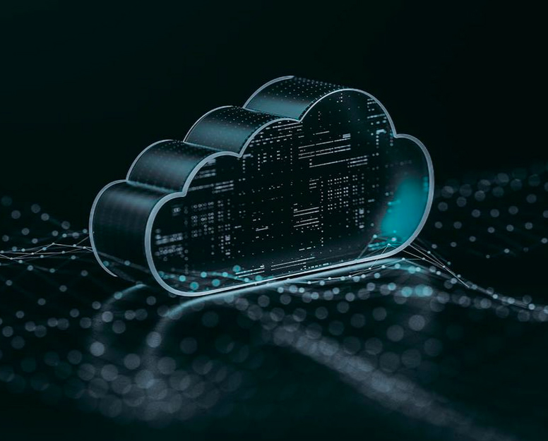 brennan_thumb-healthcare_cyber_threats