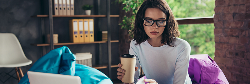 brennanit_blog_borderless-workforce-cybersecurity