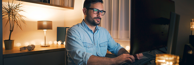 brennanit_blog_borderless-workforce-cybersecurity