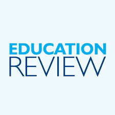 education review