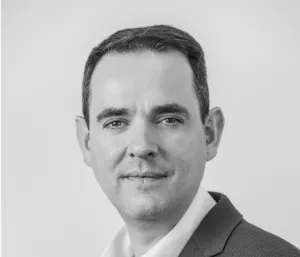 headshot_john-oconnor